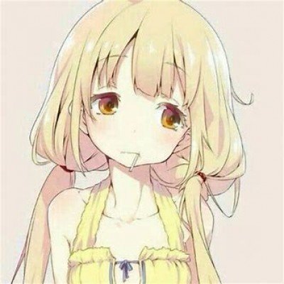 女子1天爬2次华山收到景区问候