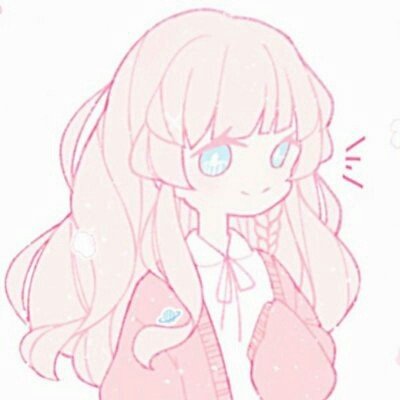 大学生代课被抓怒怼老师是破服务员