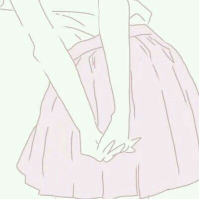 腾讯