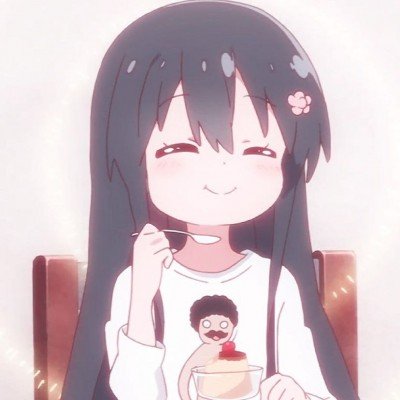 妈妈怀疑瑶一瑶有多动症