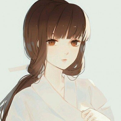 以方评估美伊停火可能延长
