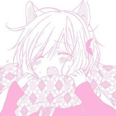 女子硫磺皂洗澡1个月患湿疹