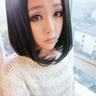 王楚钦vsF勒布伦